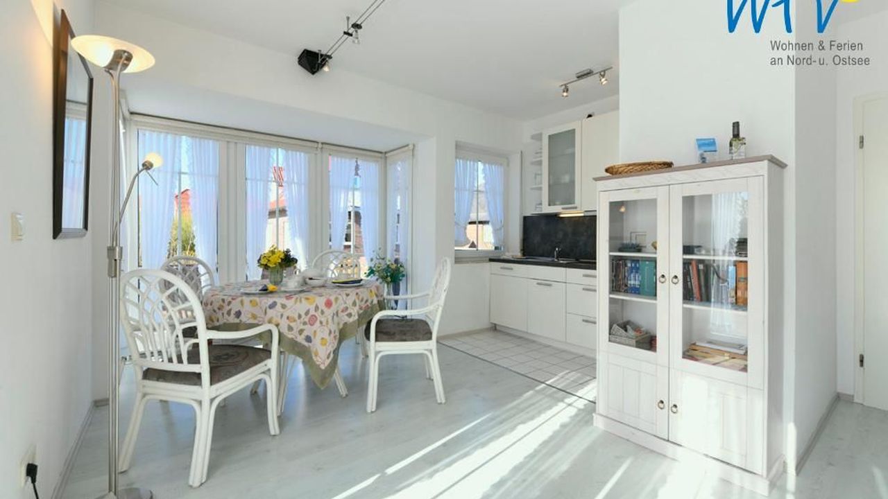 Wohnzimmer Wohnzimmer